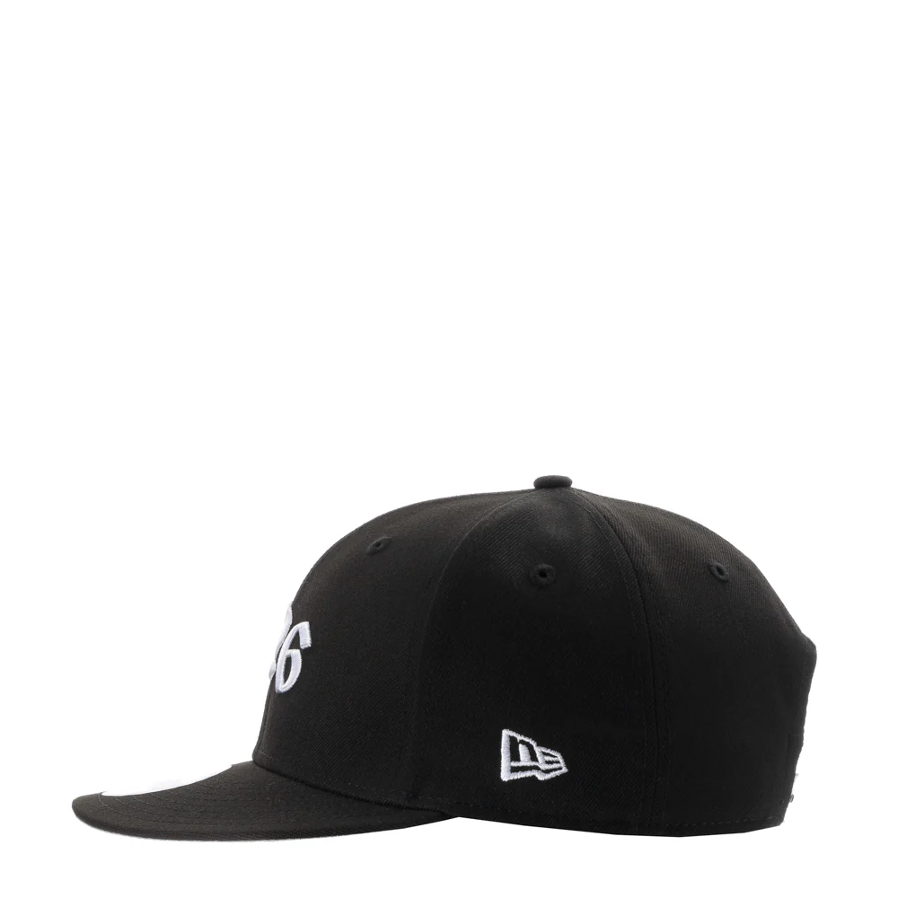 626 Area Code 950 - Image 3