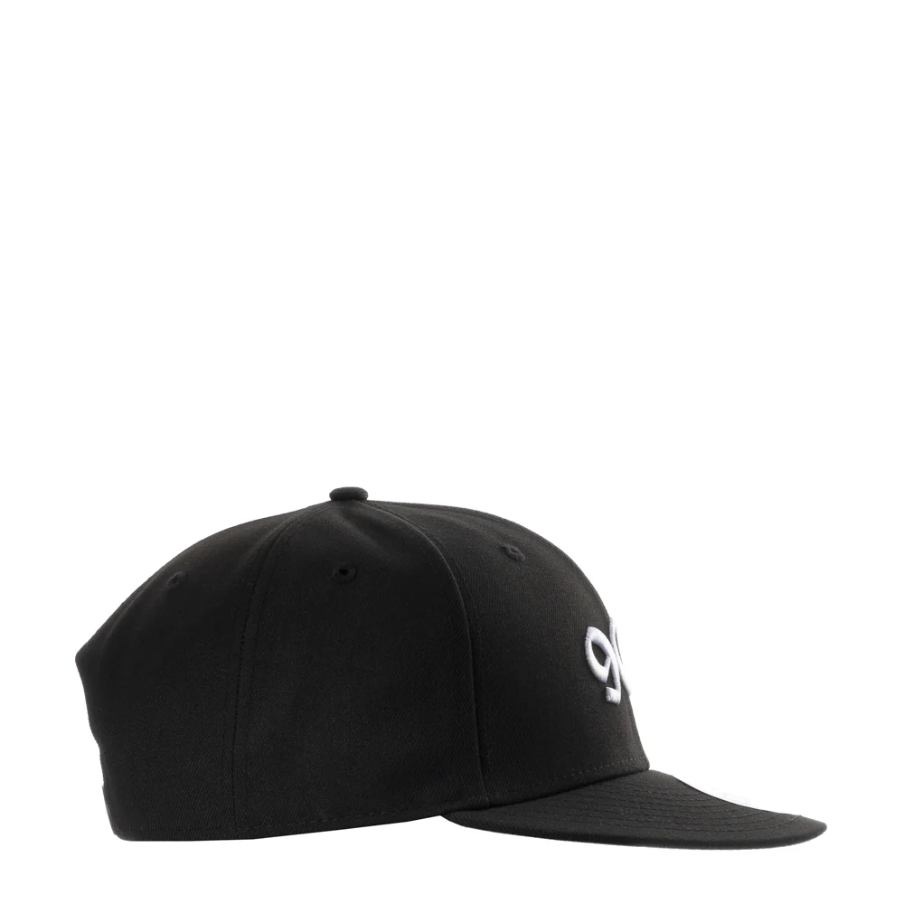 909 Area Code 950 - Image 2