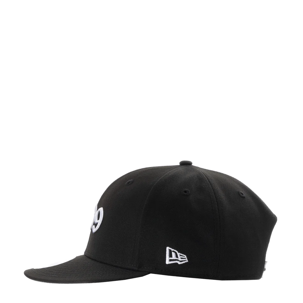 909 Area Code 950 - Image 3