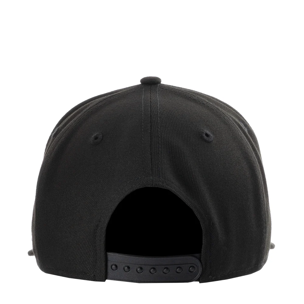 909 Area Code 950 - Image 4