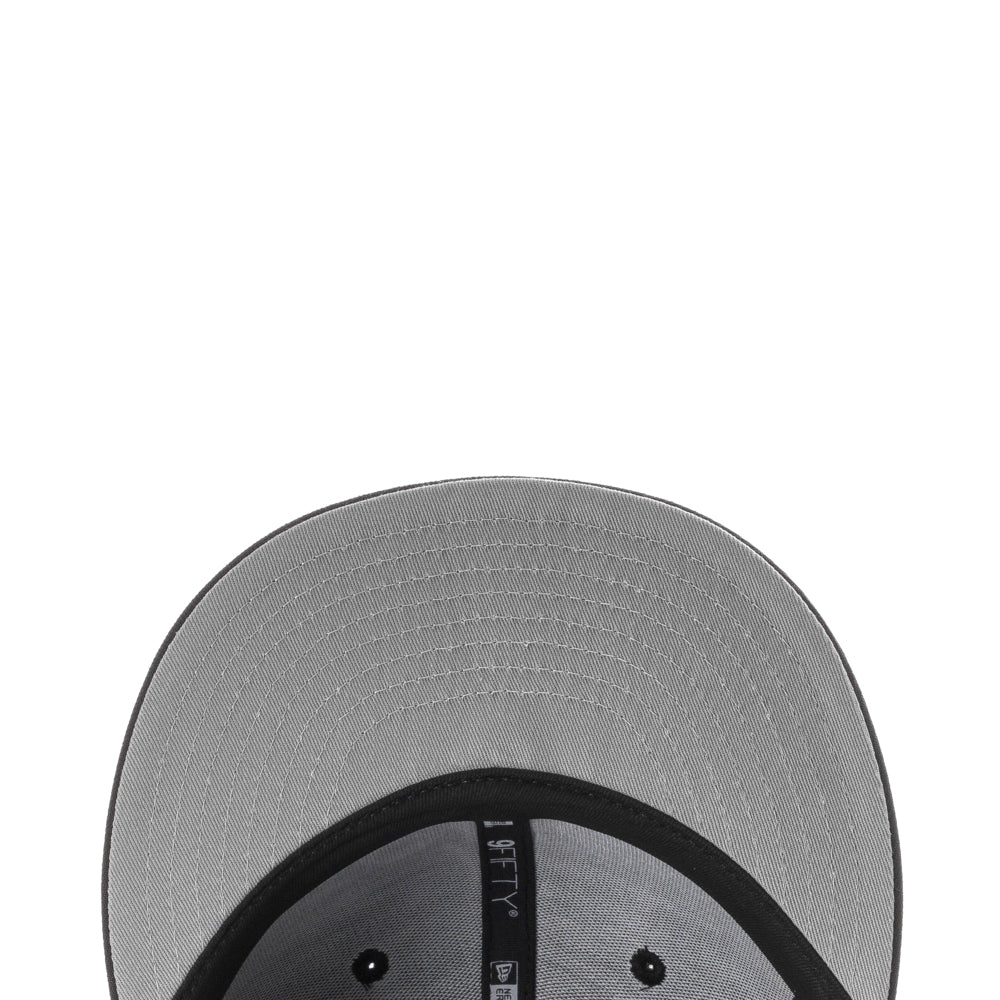 909 Area Code 950 - Image 5