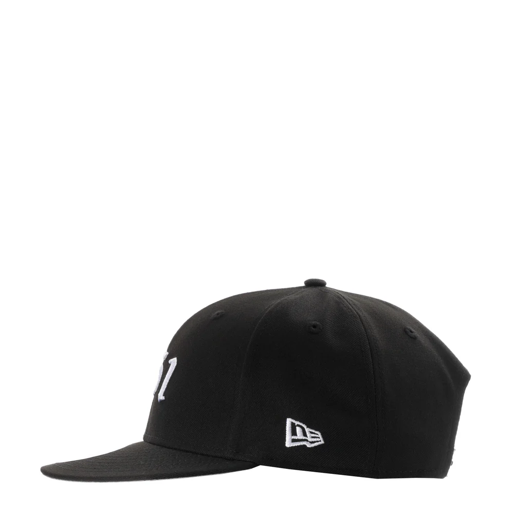 951 Area Code 950 - Image 3