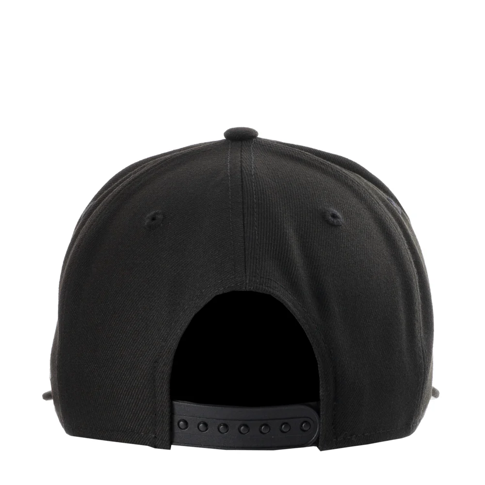 951 Area Code 950 - Image 4