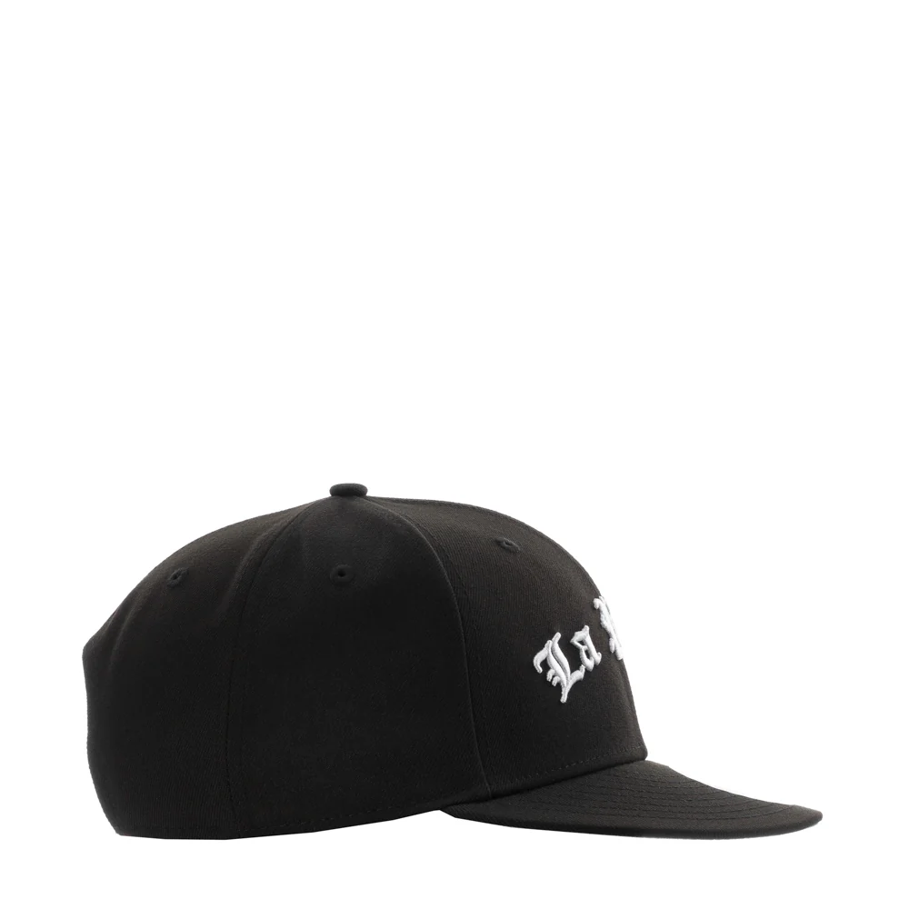 La Puente 950 - Image 2
