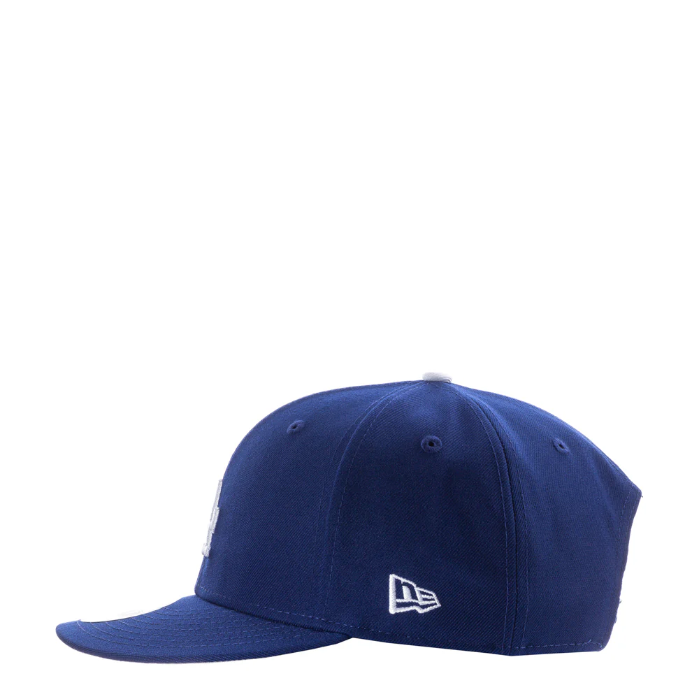 Dodgers 2024 World Series Champions Side Patch 950 - Image 3