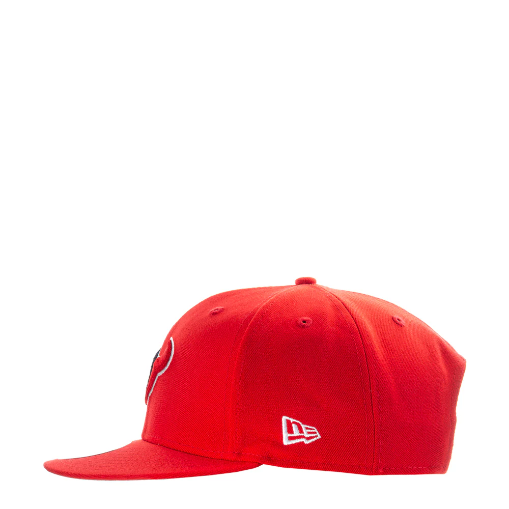Texans 950 - Image 3