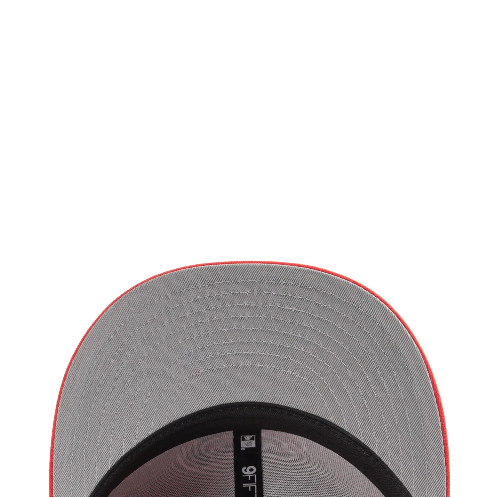 Texans 950 - Image 5