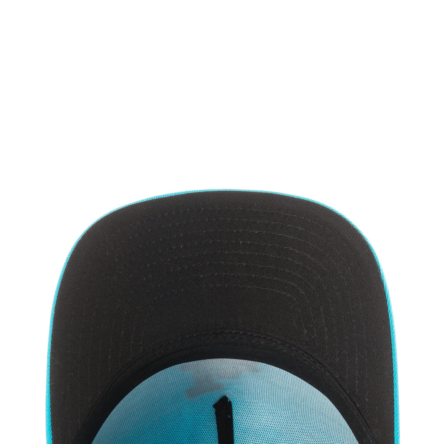 Dodgers Vice Blue 950 A-Frame - Image 5