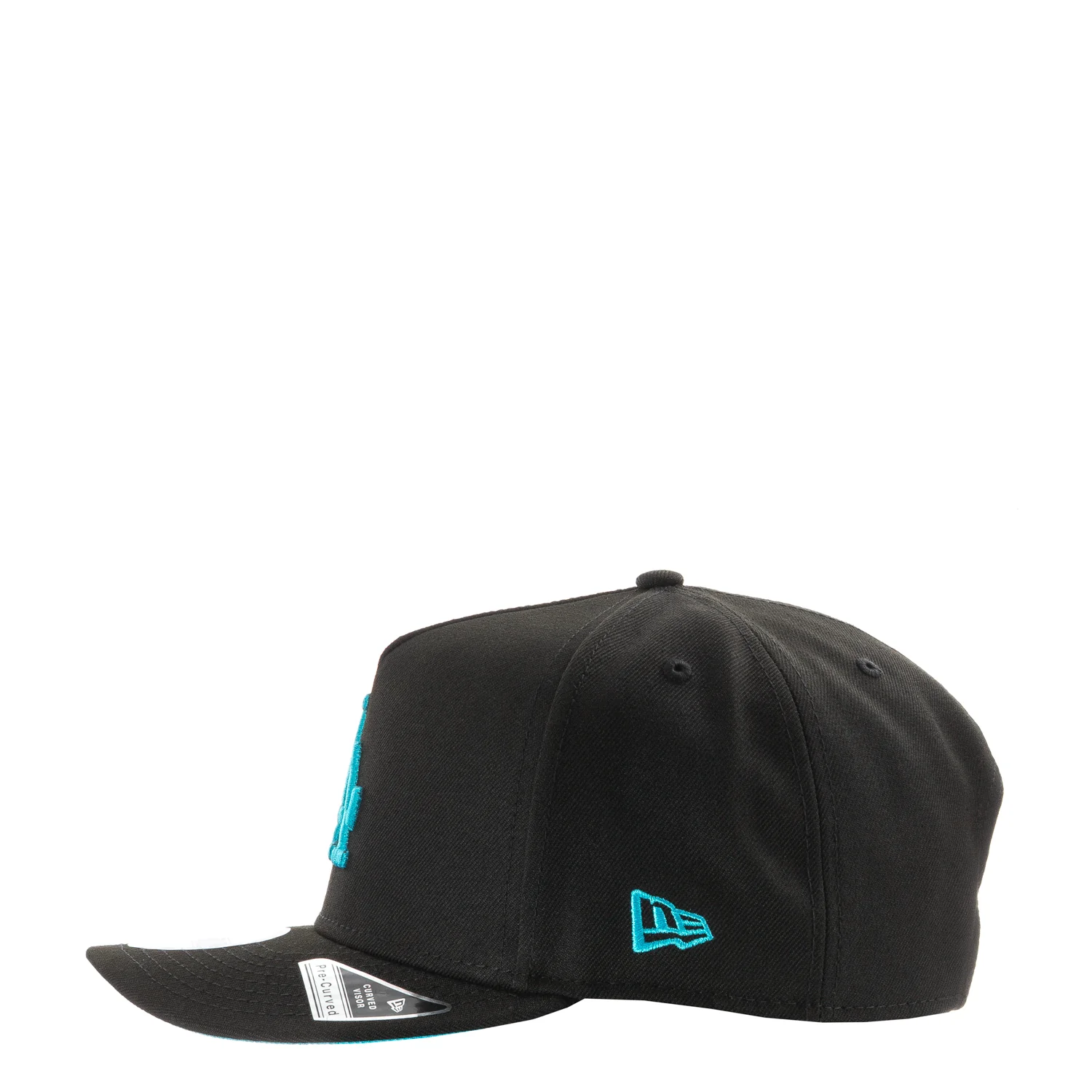 Dodgers Vice Blue 950 A-Frame - Image 3