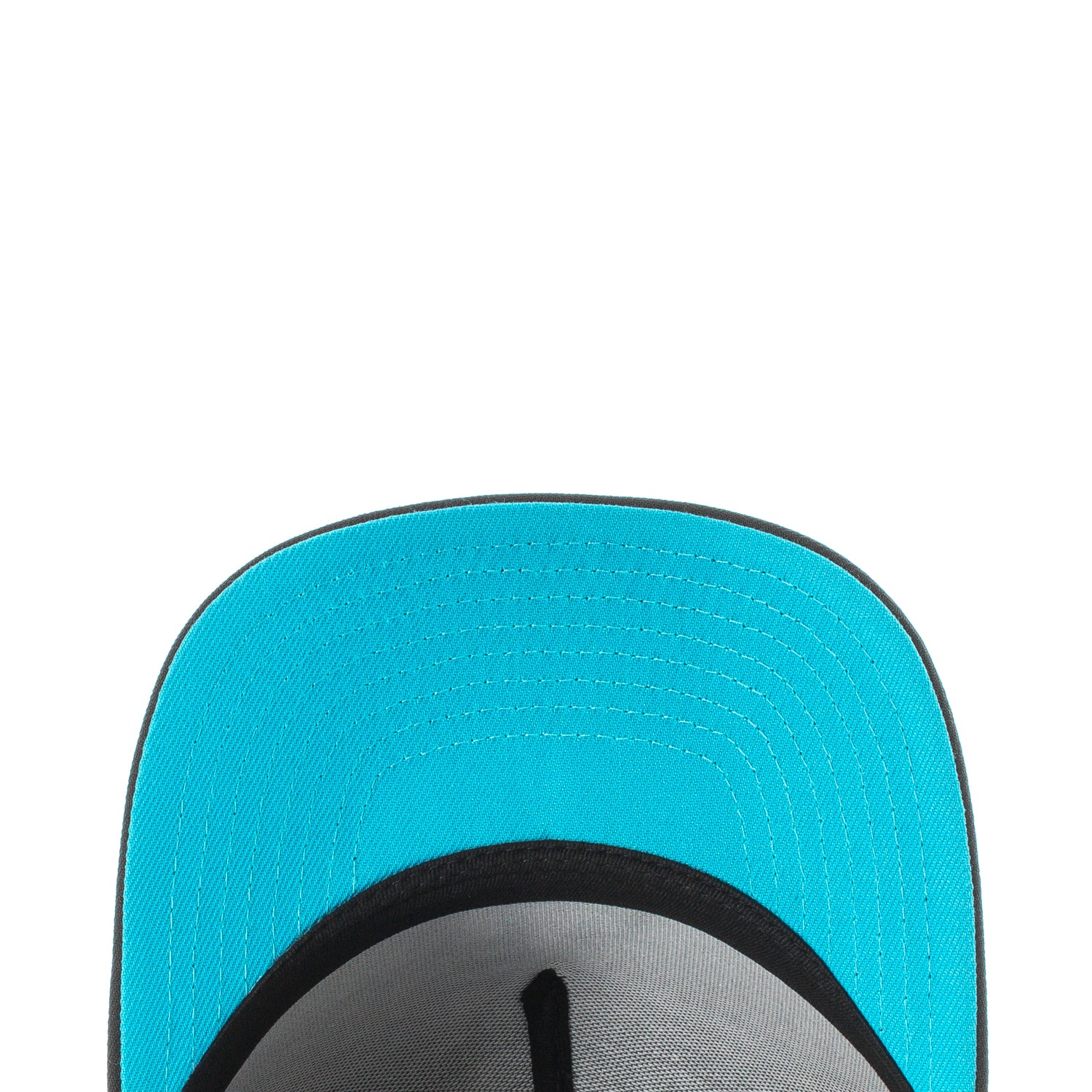 Dodgers Vice Blue 950 A-Frame - Image 5