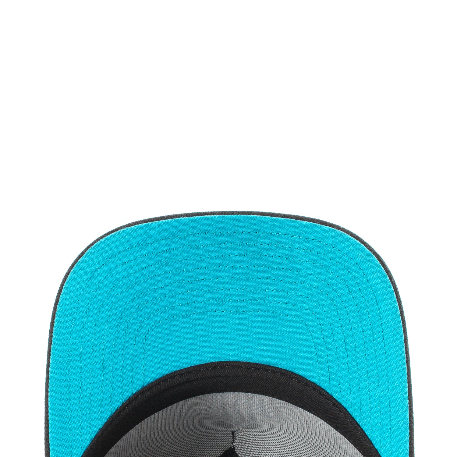 Astros Vice Blue 950 A-Frame - Image 5