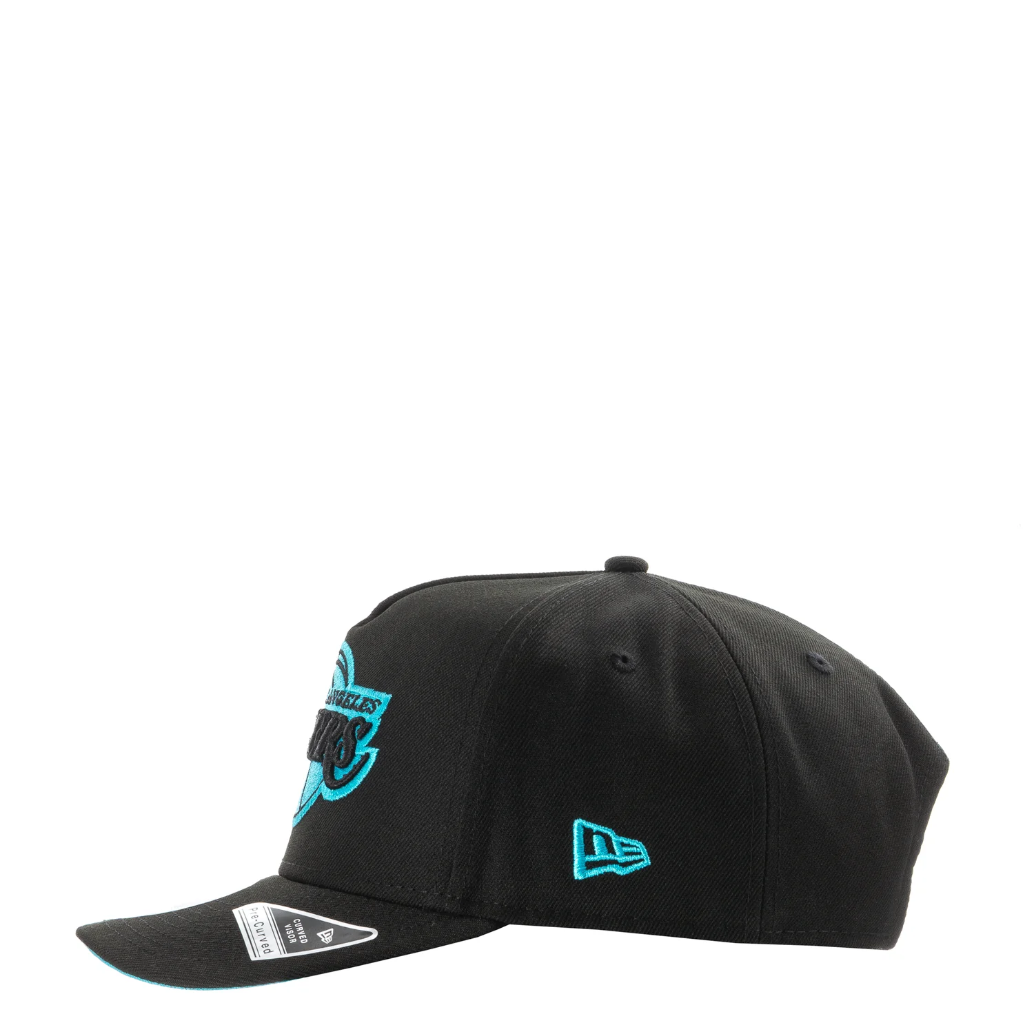 Lakers Vice Blue 950 A-Frame - Image 3