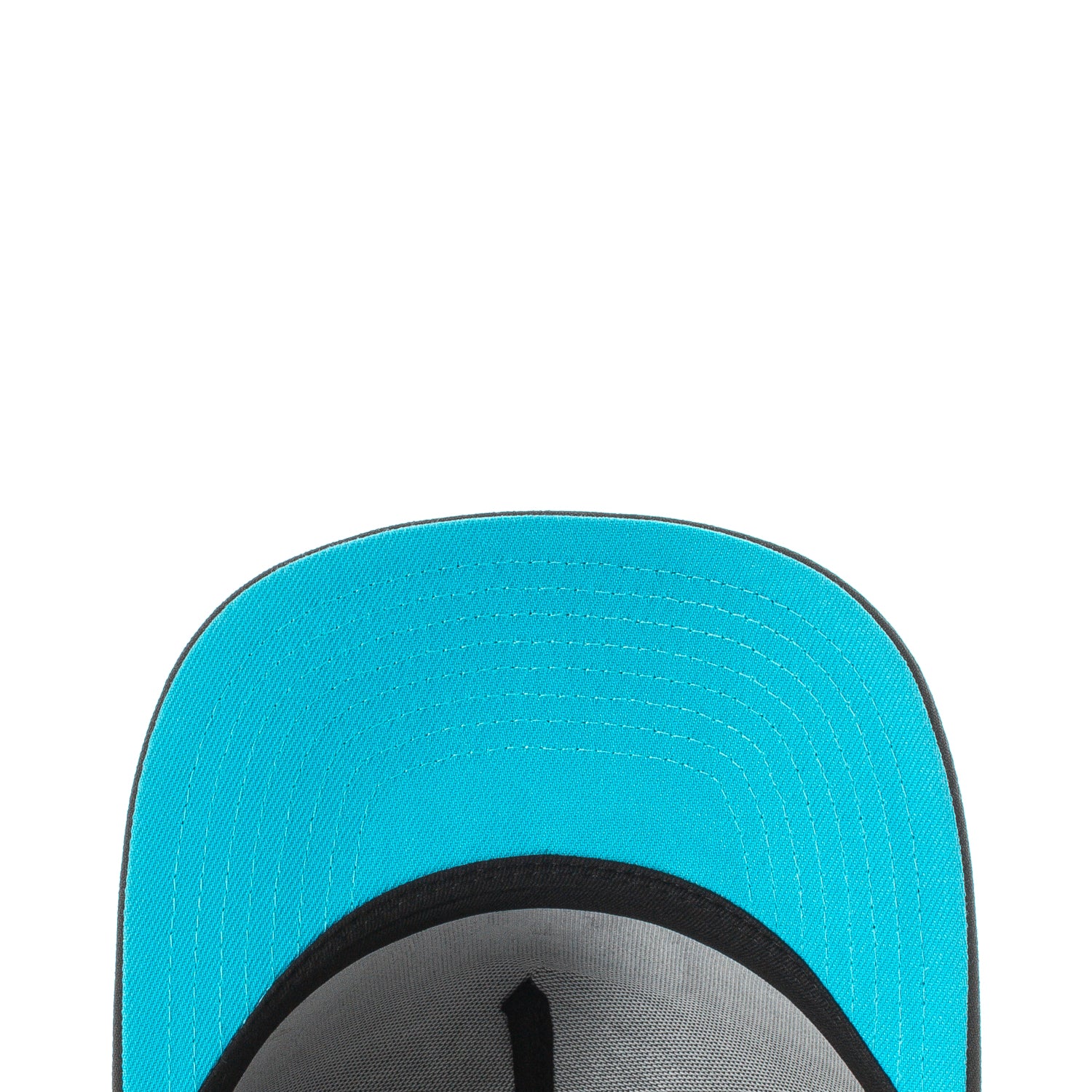 Raiders Vice Blue 950 A-Frame - Image 5