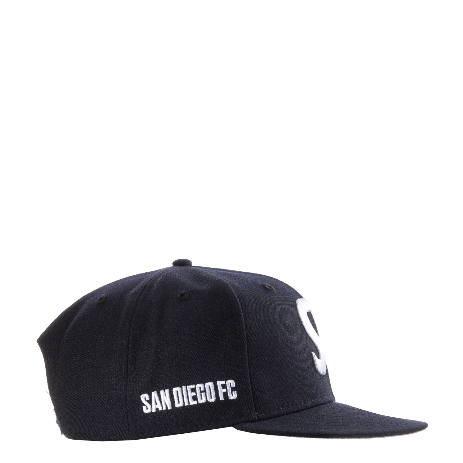 San Diego FC 950 - Image 2