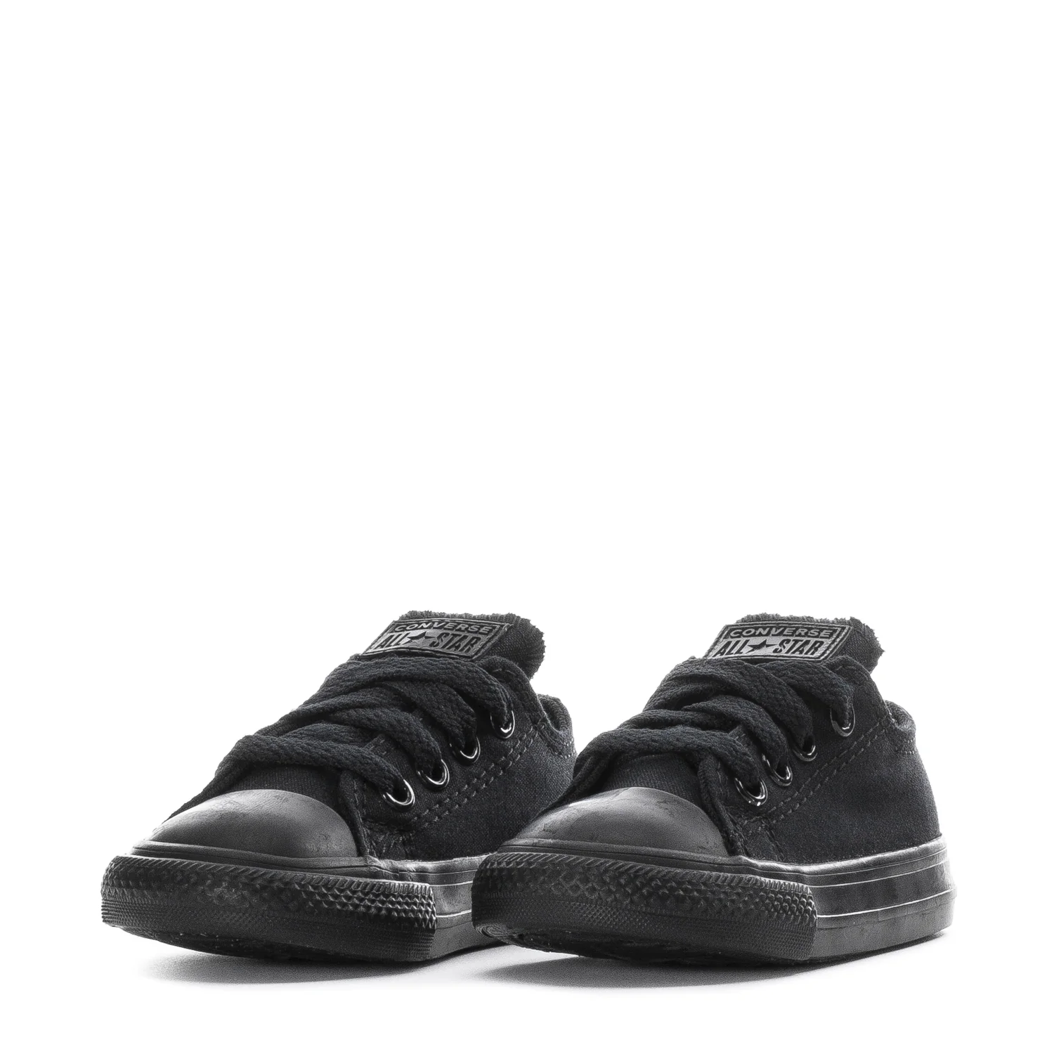 Chuck Taylor All Star Ox Core - Toddler - Image 3