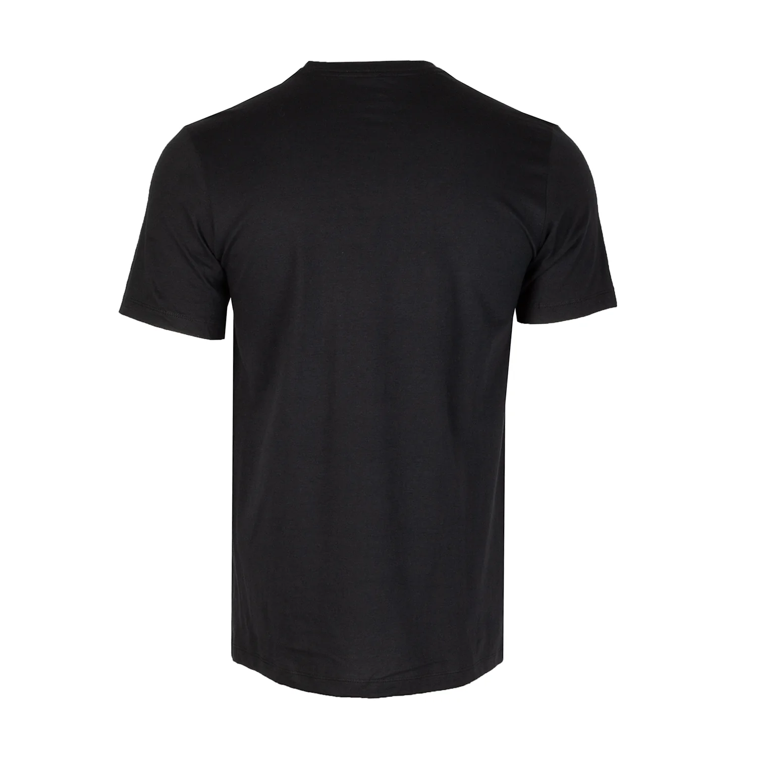 Nike Air Reflective Tee - Mens - Image 2