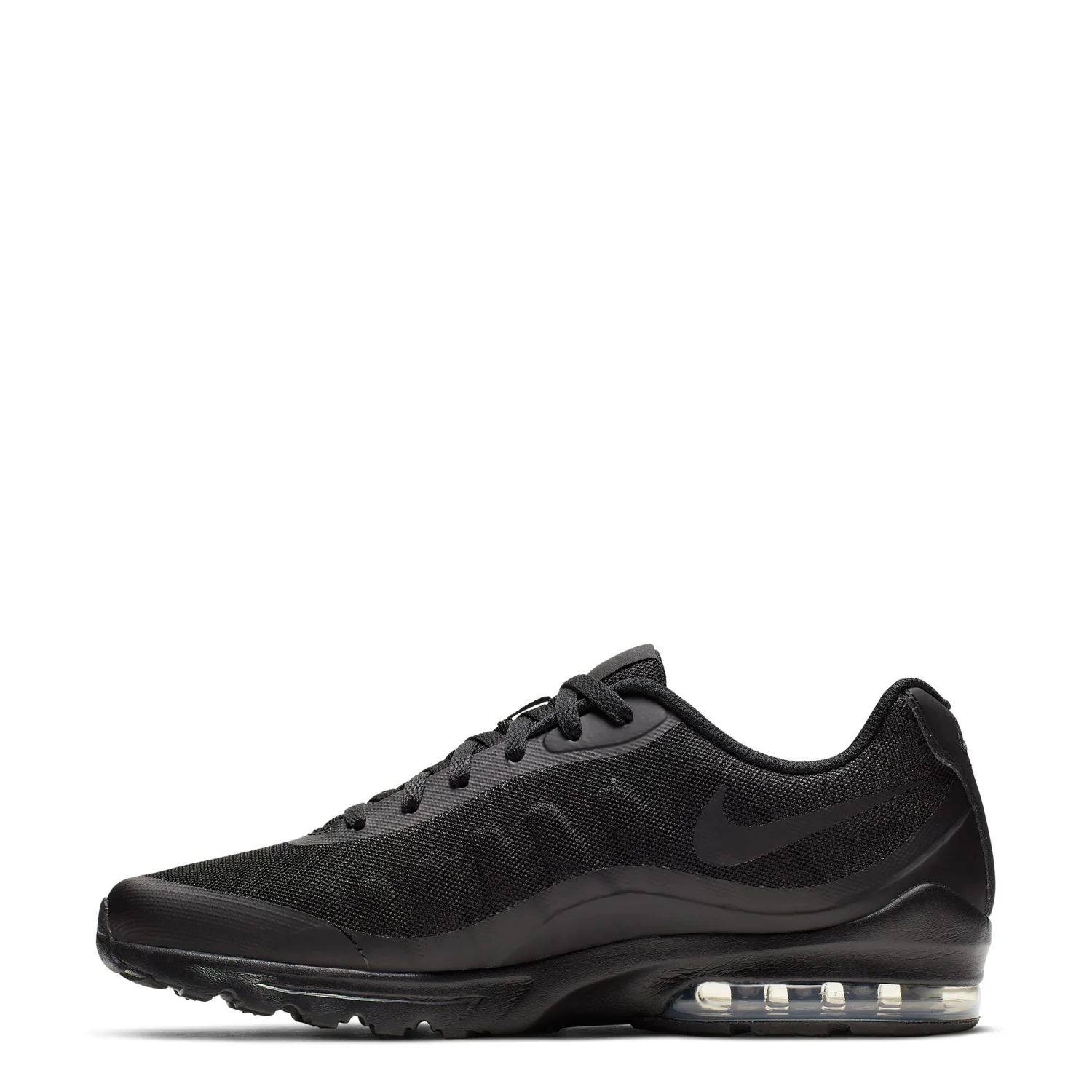 Air Max Invigor - Mens - Image 2