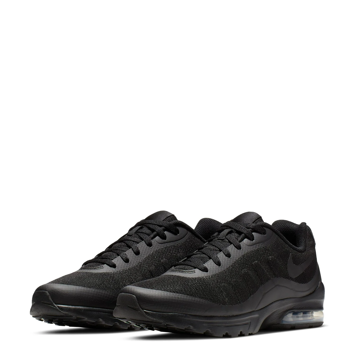 Air Max Invigor - Mens - Image 3