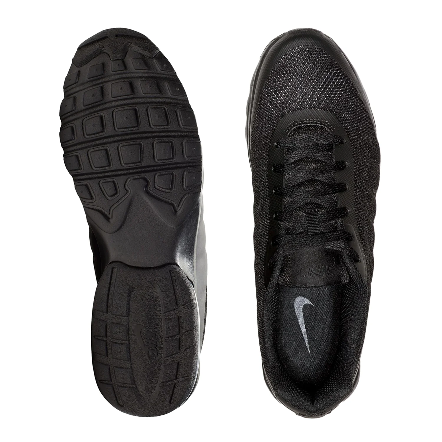 Air Max Invigor - Mens - Image 4