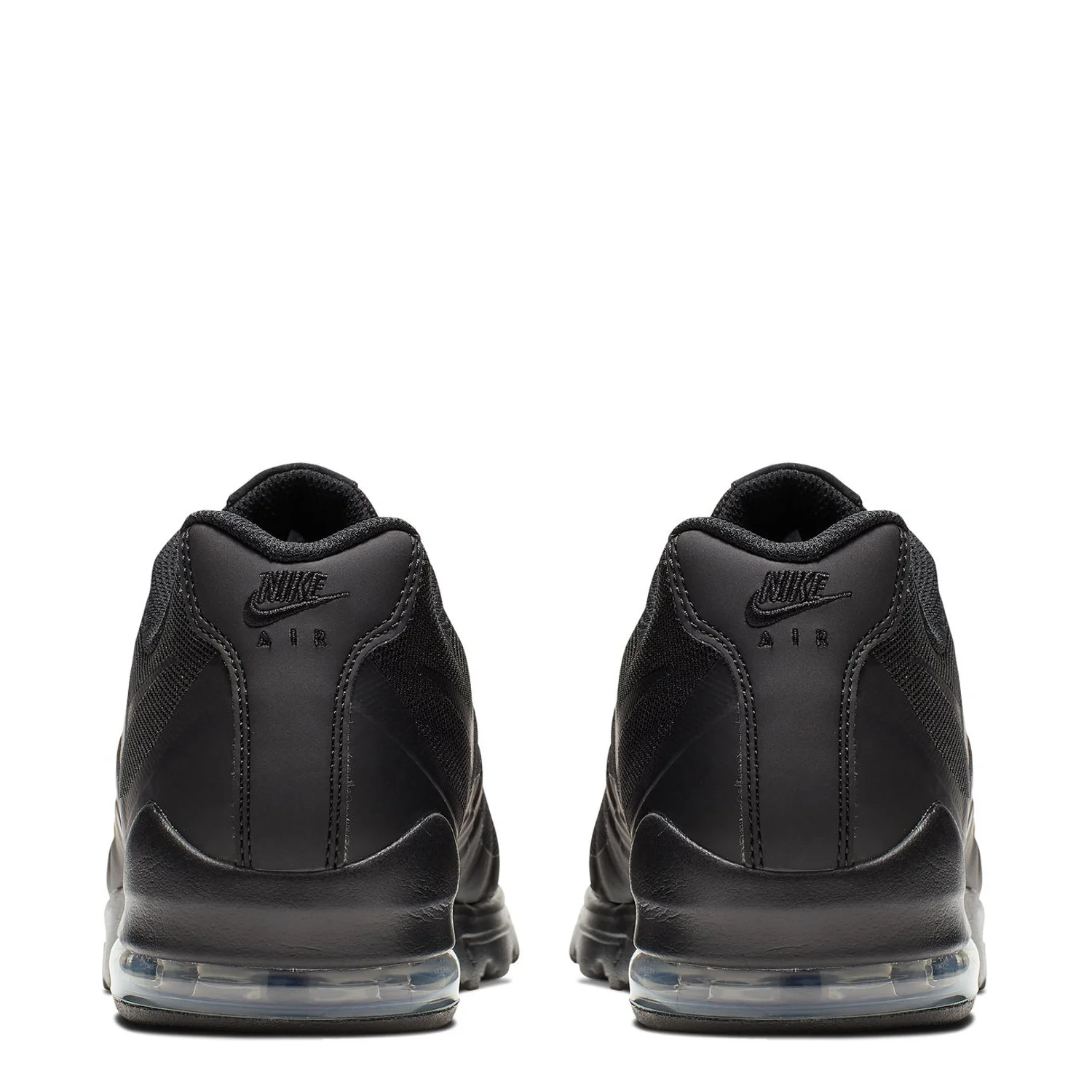 Air Max Invigor - Mens - Image 5