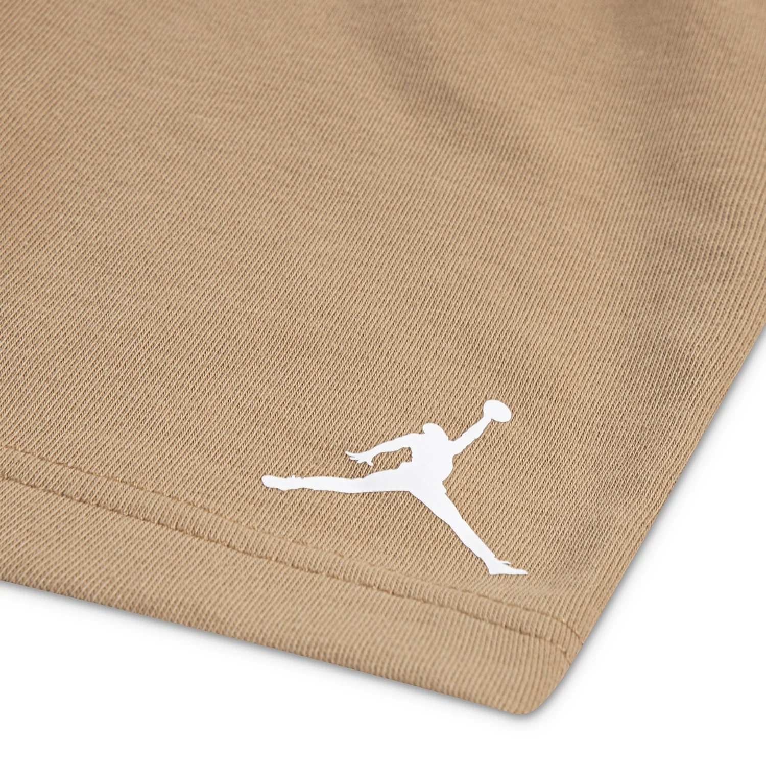 Jumbo Jumpman Short Set - Toddler - Image 3