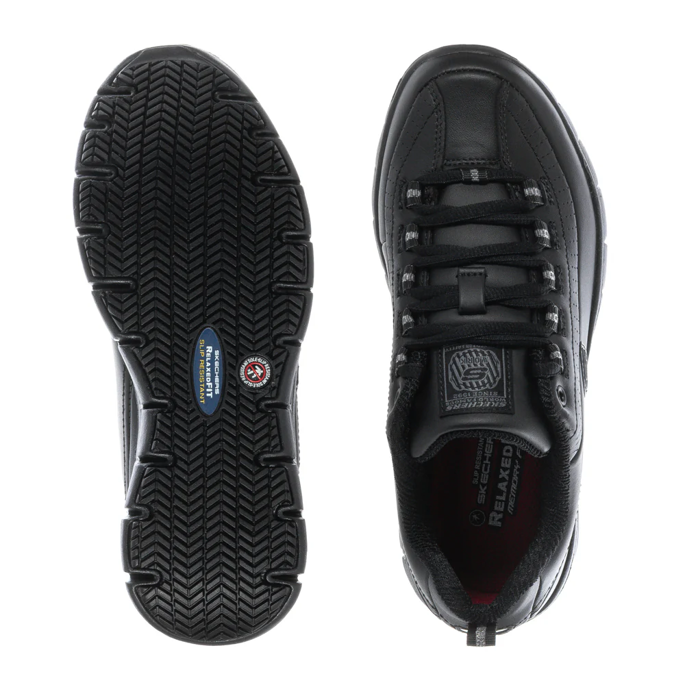 Sure Track Trickel SR - Womens - Image 4