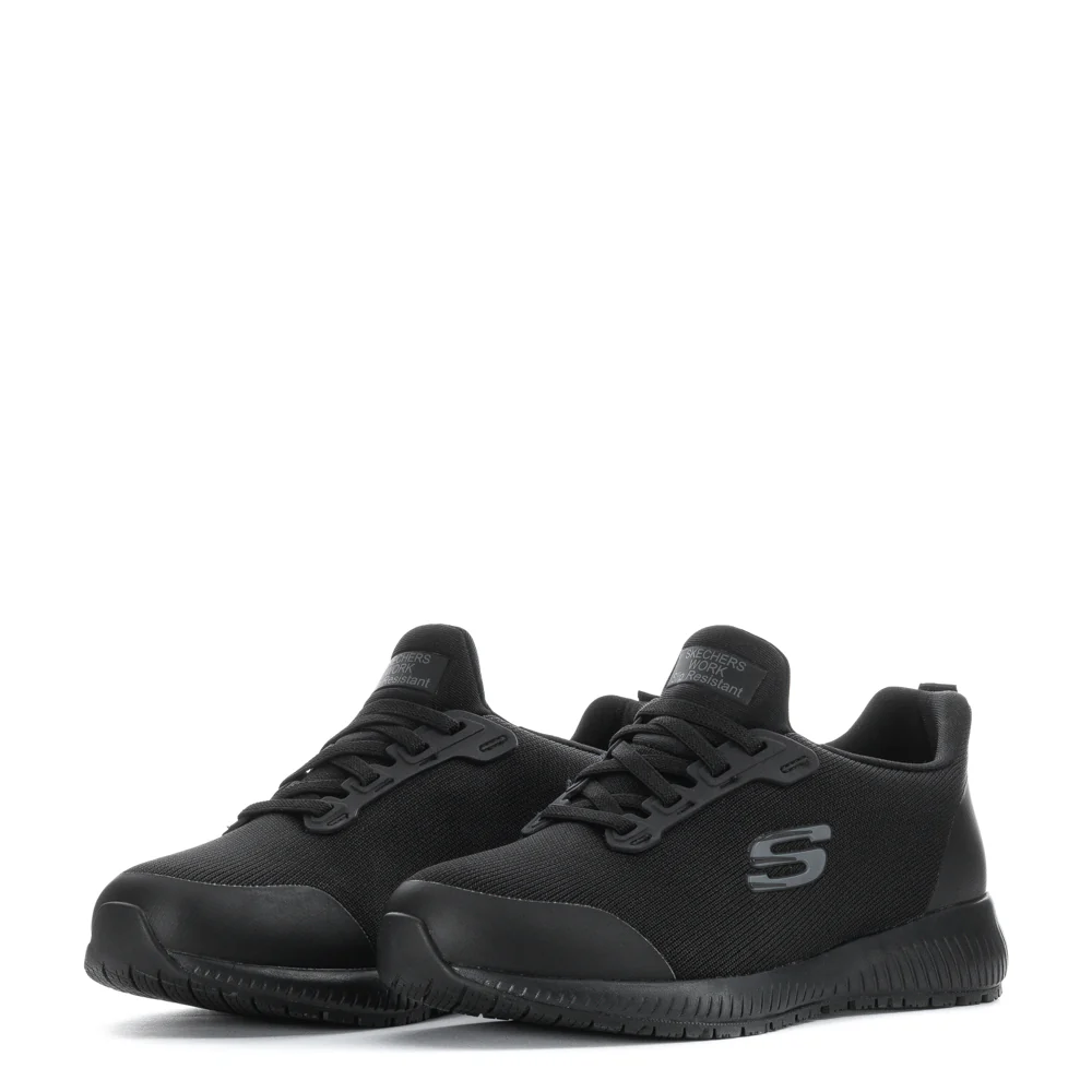 Squad SR Wide - Womens - Image 3
