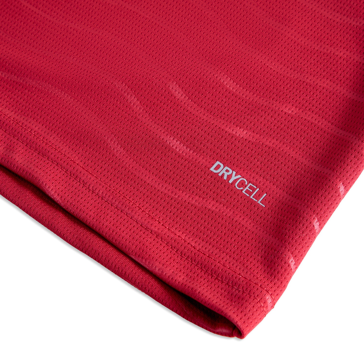 Portugal 26/27 Home Jersey -Mens - Image 6