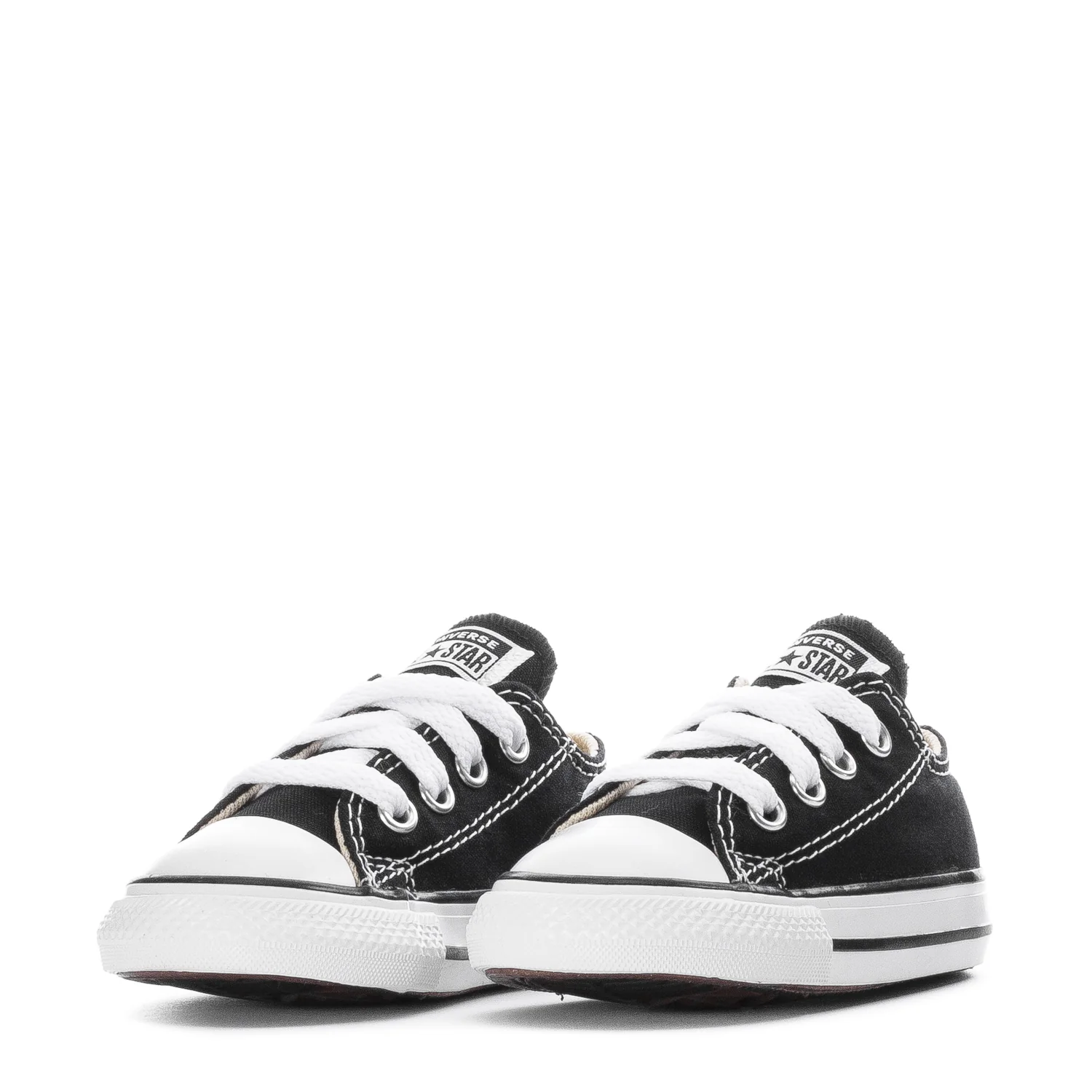 Chuck Taylor All Star Ox Core - Toddler - Image 3