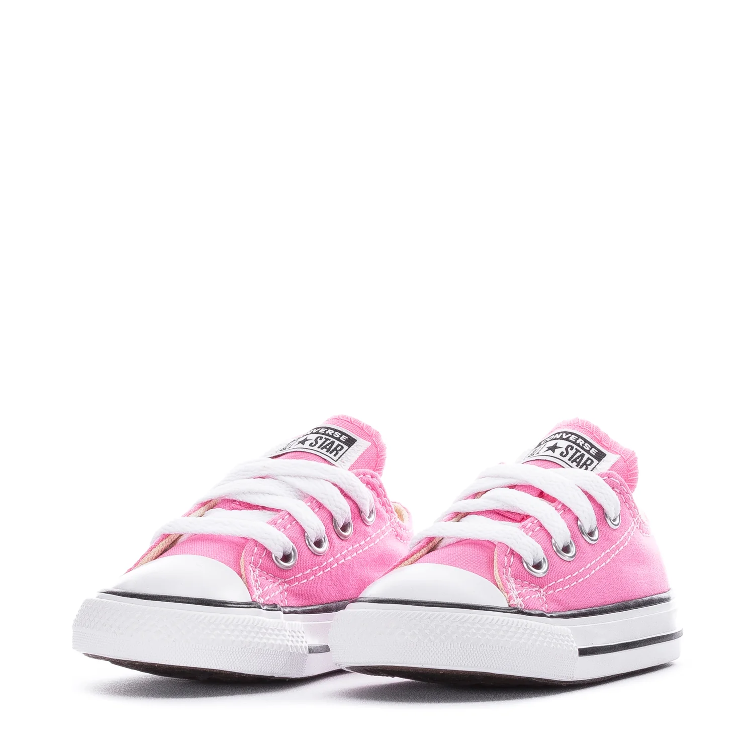 Chuck Taylor All Star Ox Core - Toddler - Image 3