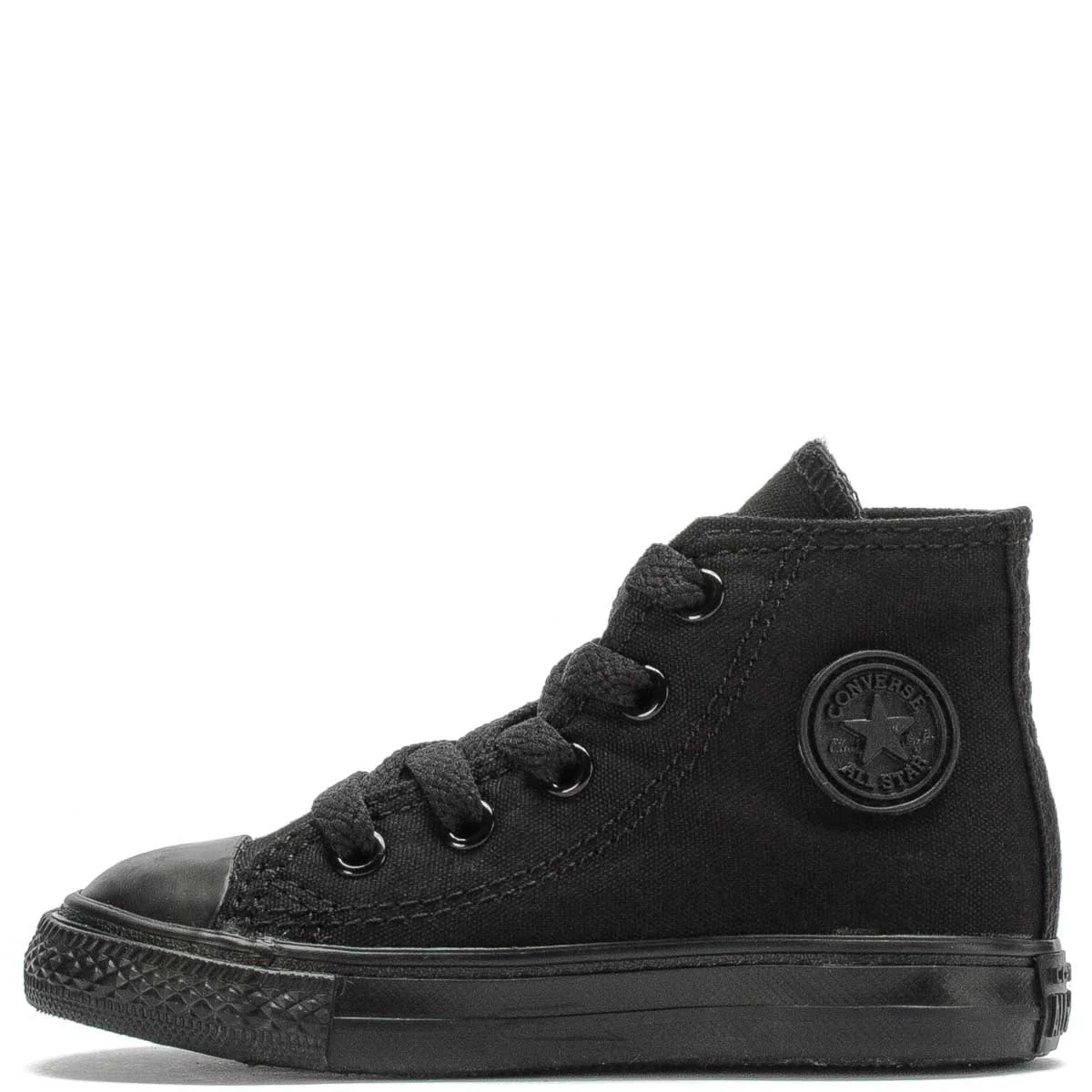 Chuck Taylor All Star Hi Core - Toddler - Image 3