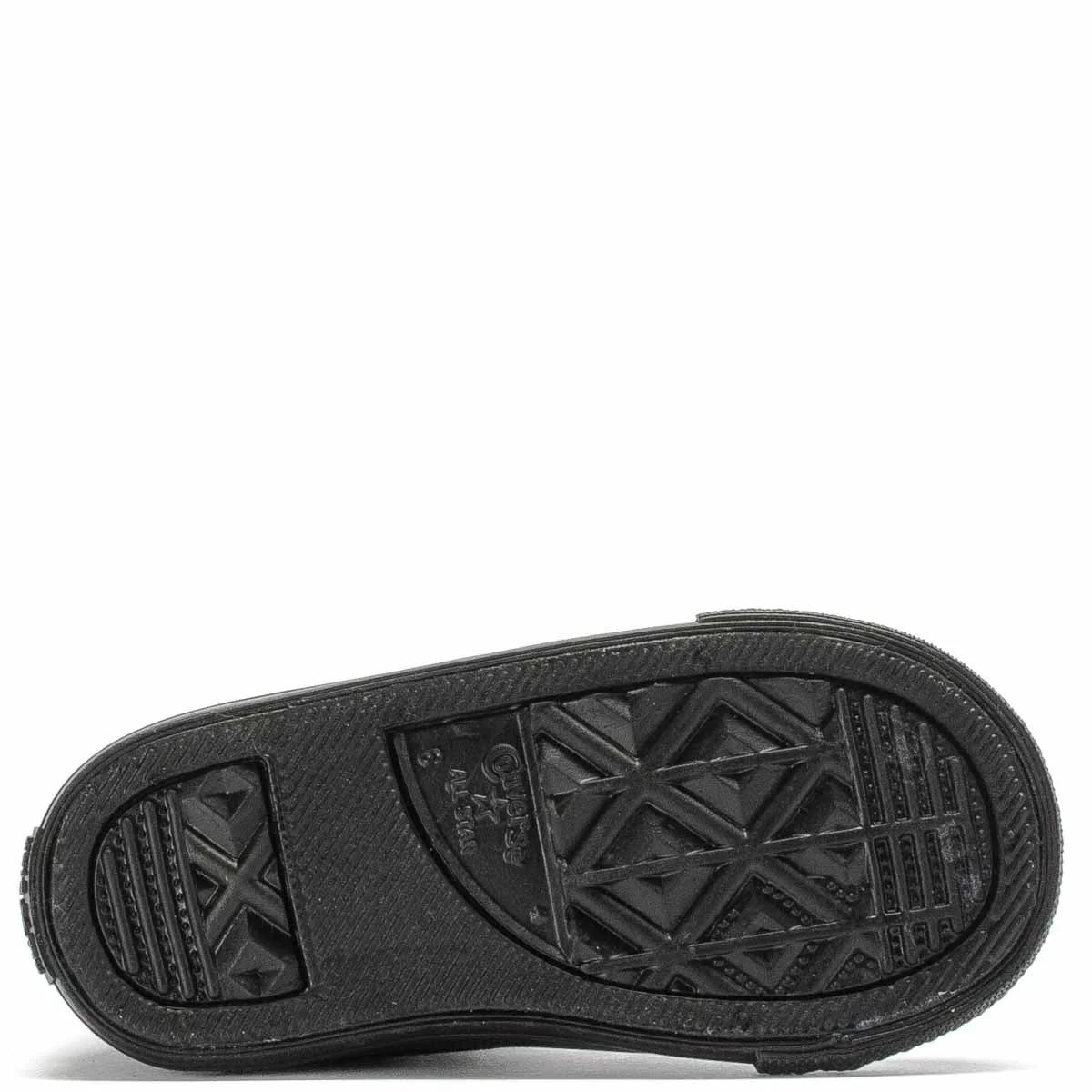 Chuck Taylor All Star Hi Core - Toddler - Image 5