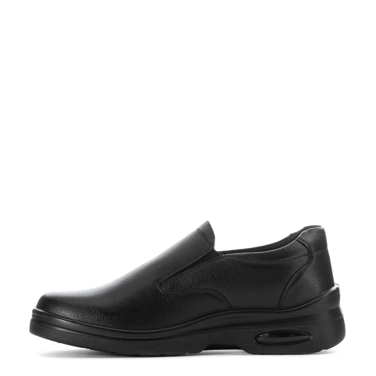 Allay Slip Resistant - Mens - Image 2
