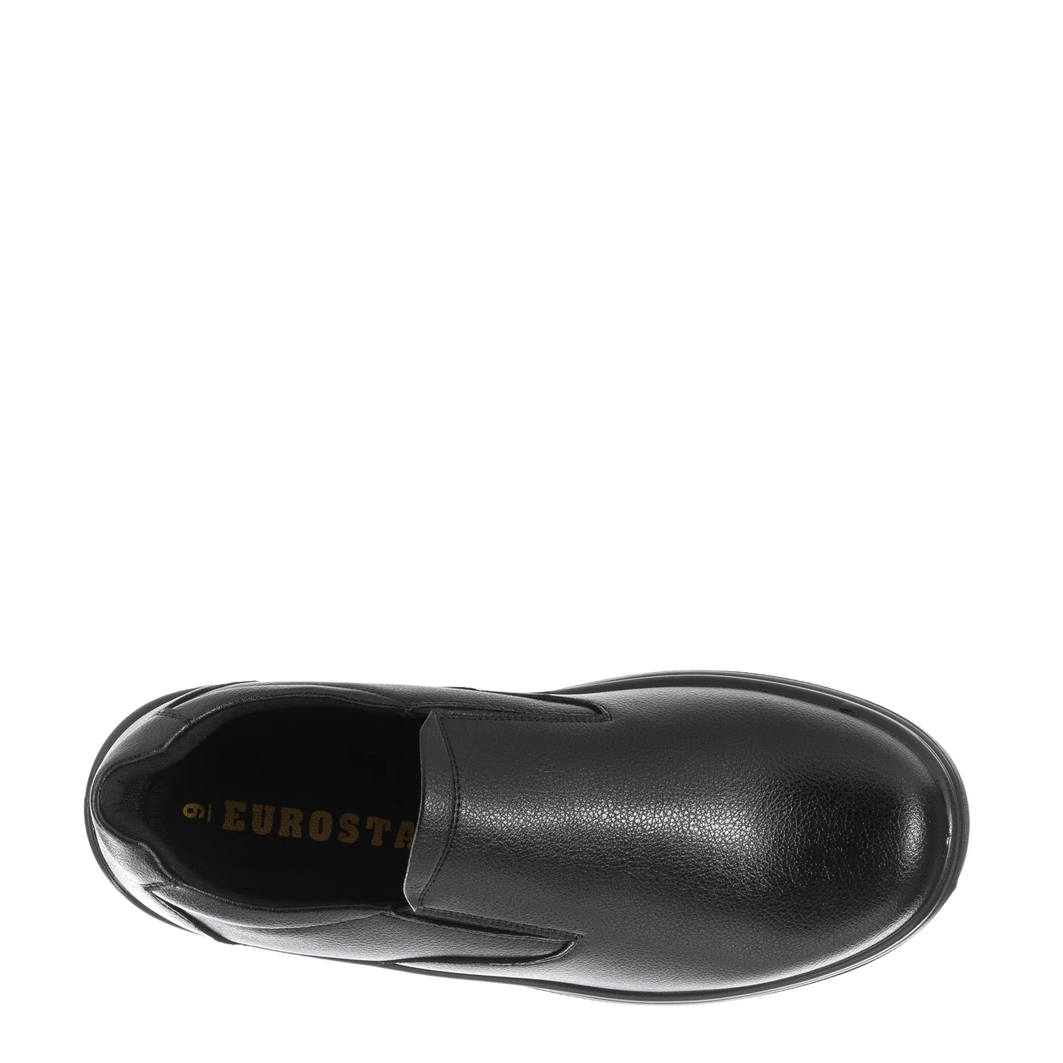 Allay Slip Resistant - Mens - Image 5