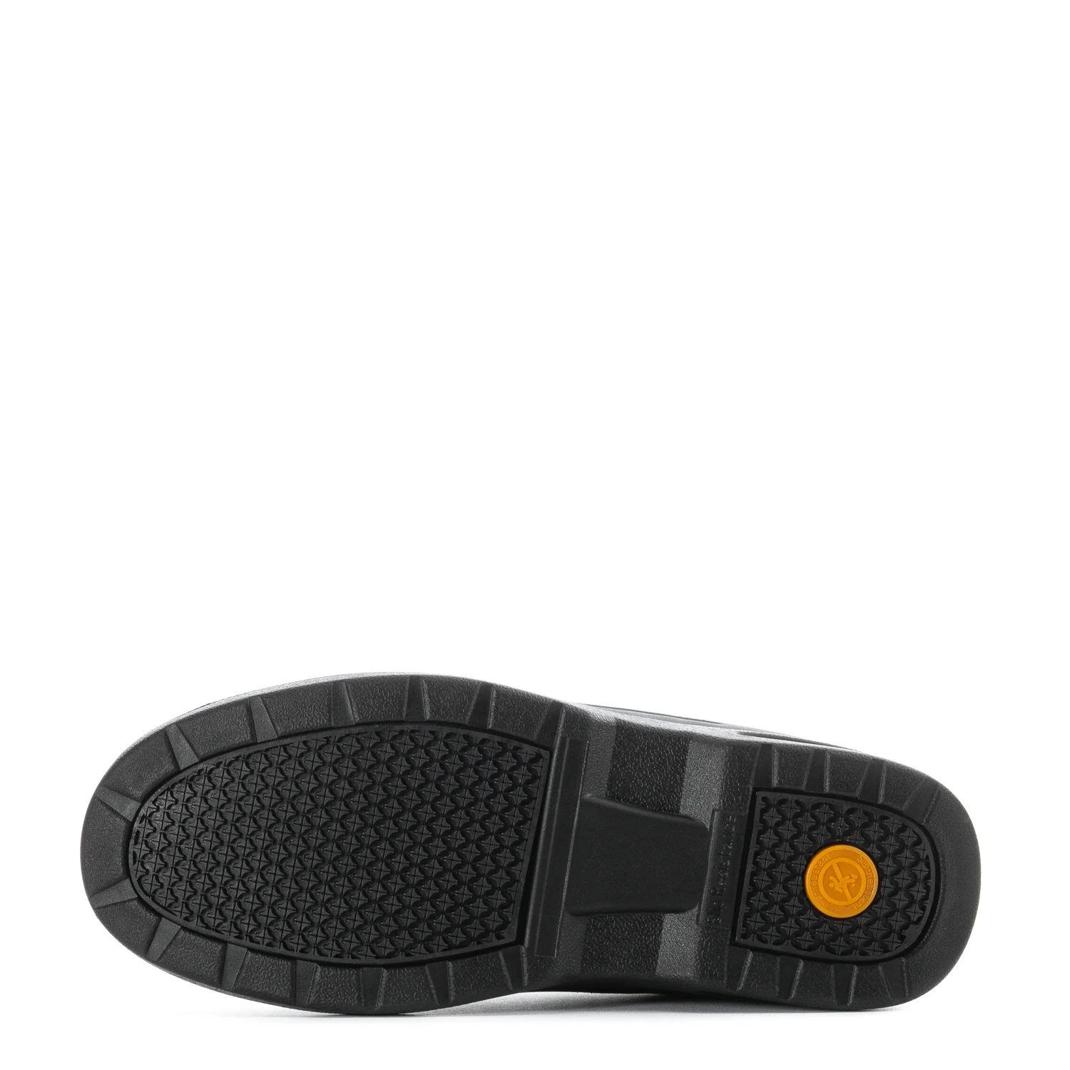 Allay Slip Resistant - Mens - Image 6