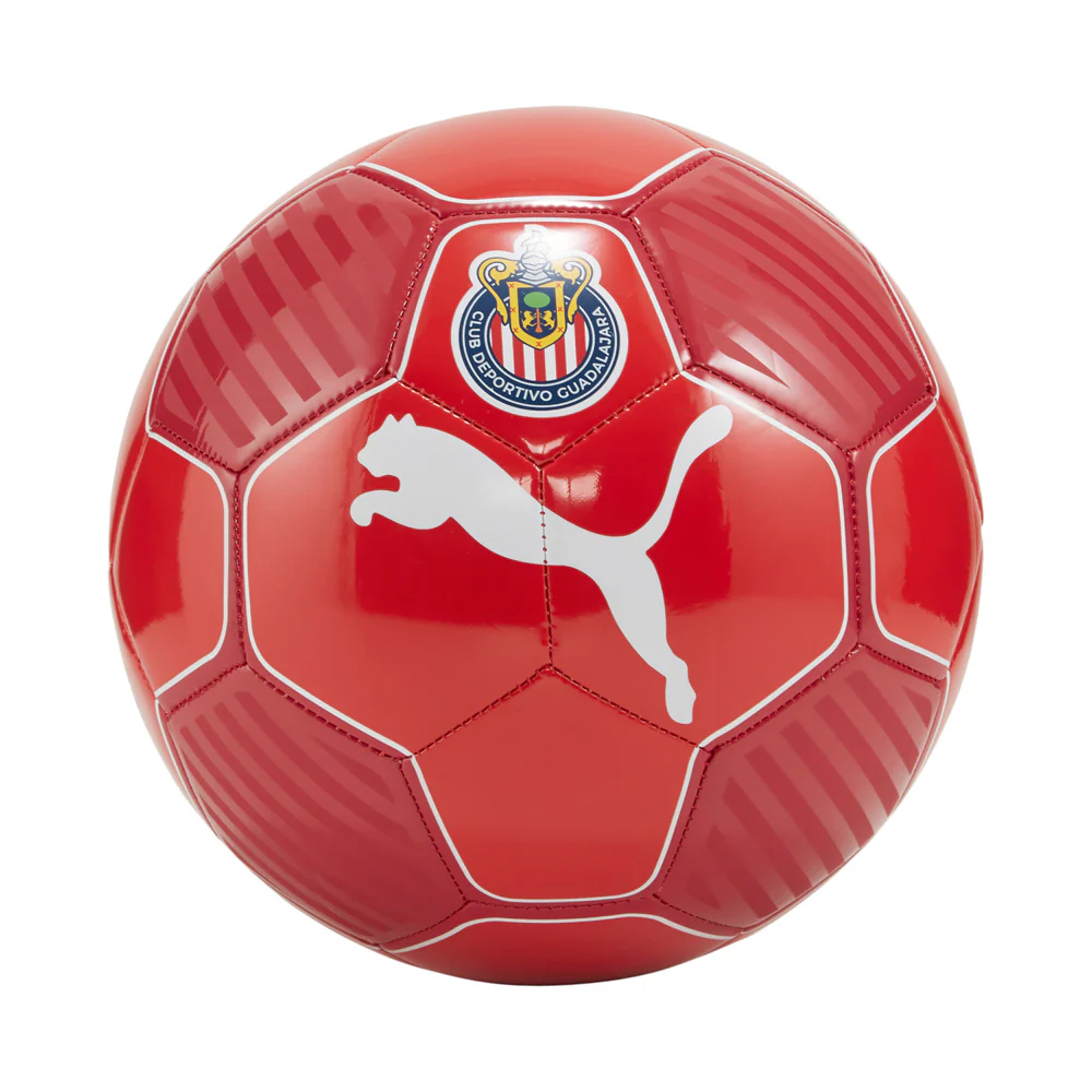 Chivas Essential Ball - Image 2