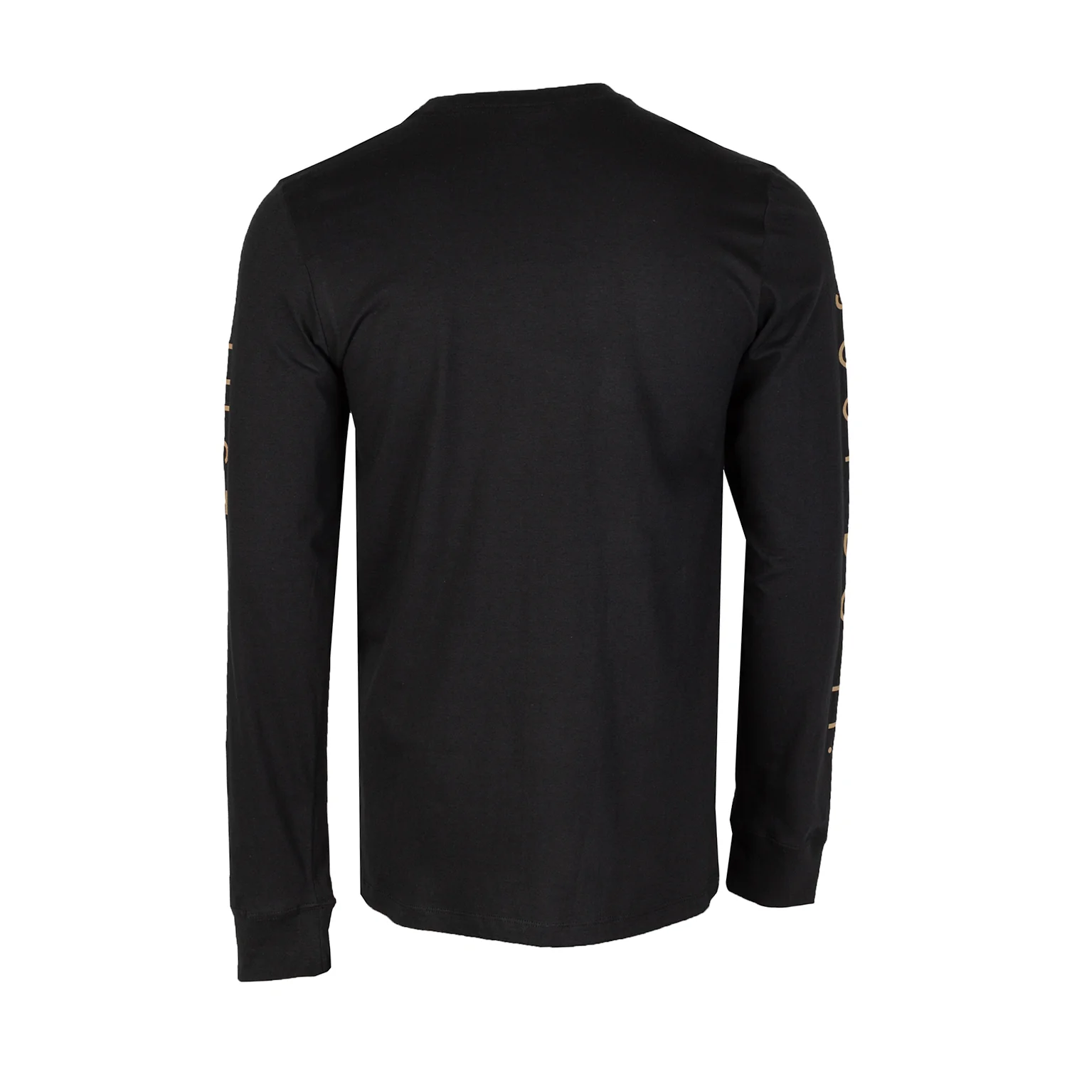 Nike Air Reflective LS - Mens - Image 3