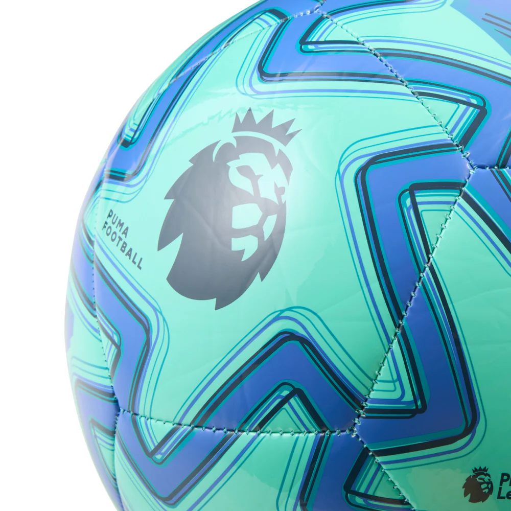 2025-2026 Premier League Brilliance Orbita Play Ball - Image 2
