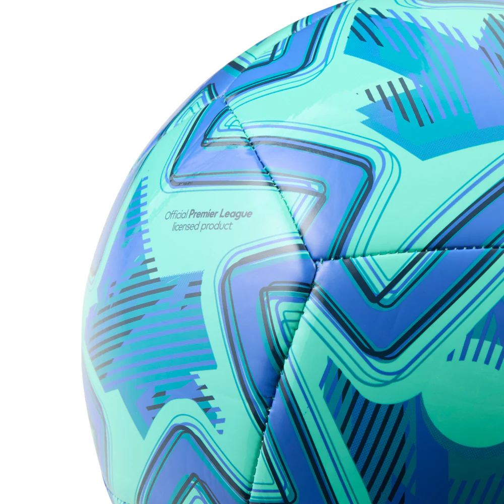 2025-2026 Premier League Brilliance Orbita Play Ball - Image 3