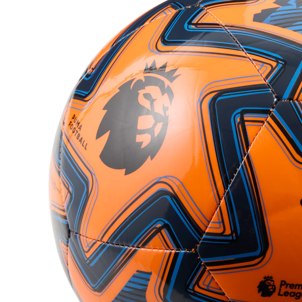 2025-2026 Premier League Brilliance Orbita Play Ball - Image 2