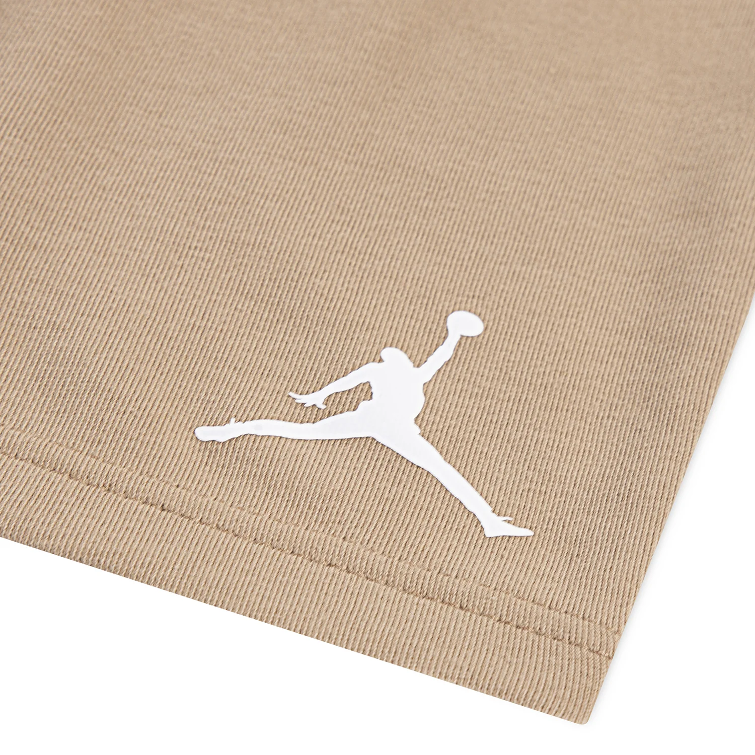 Jumbo Jumpman Short Set - Kids - Image 3