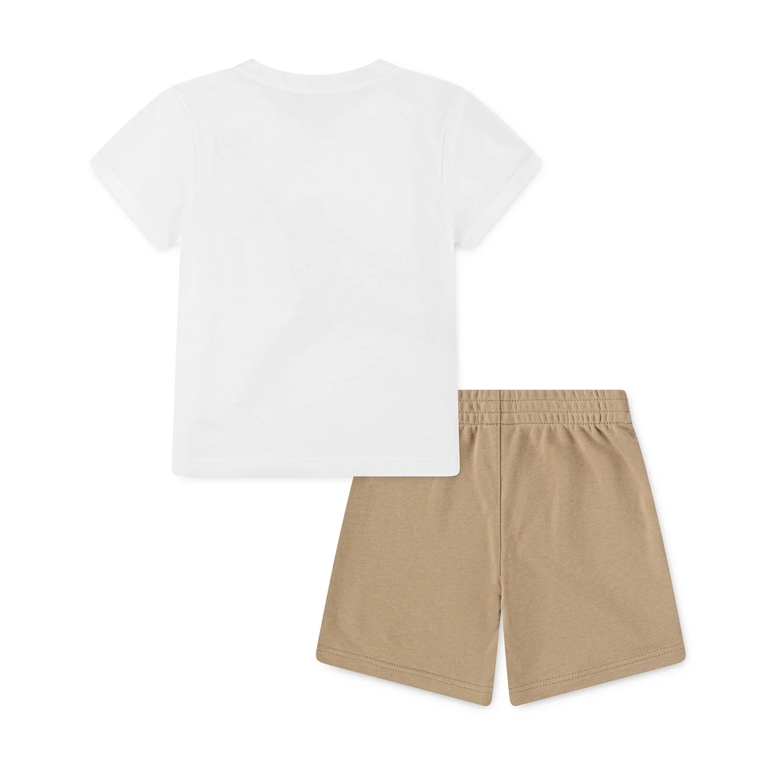 Jumbo Jumpman Short Set - Kids - Image 4