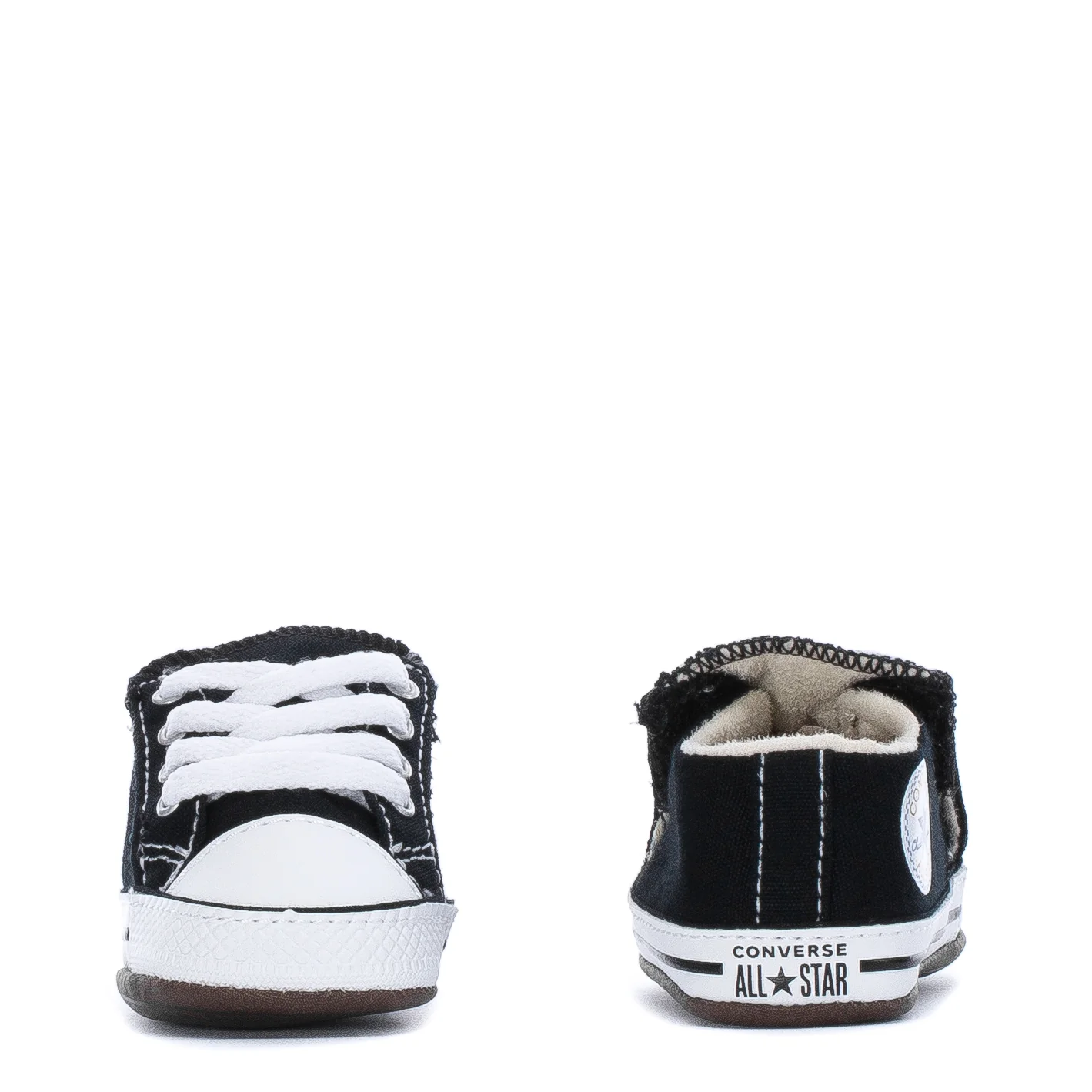 Chuck Taylor Cribster - Infant - Image 4