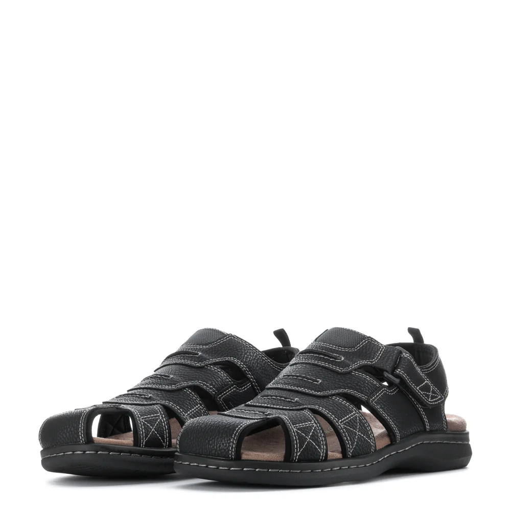 Searose - Mens - Image 3