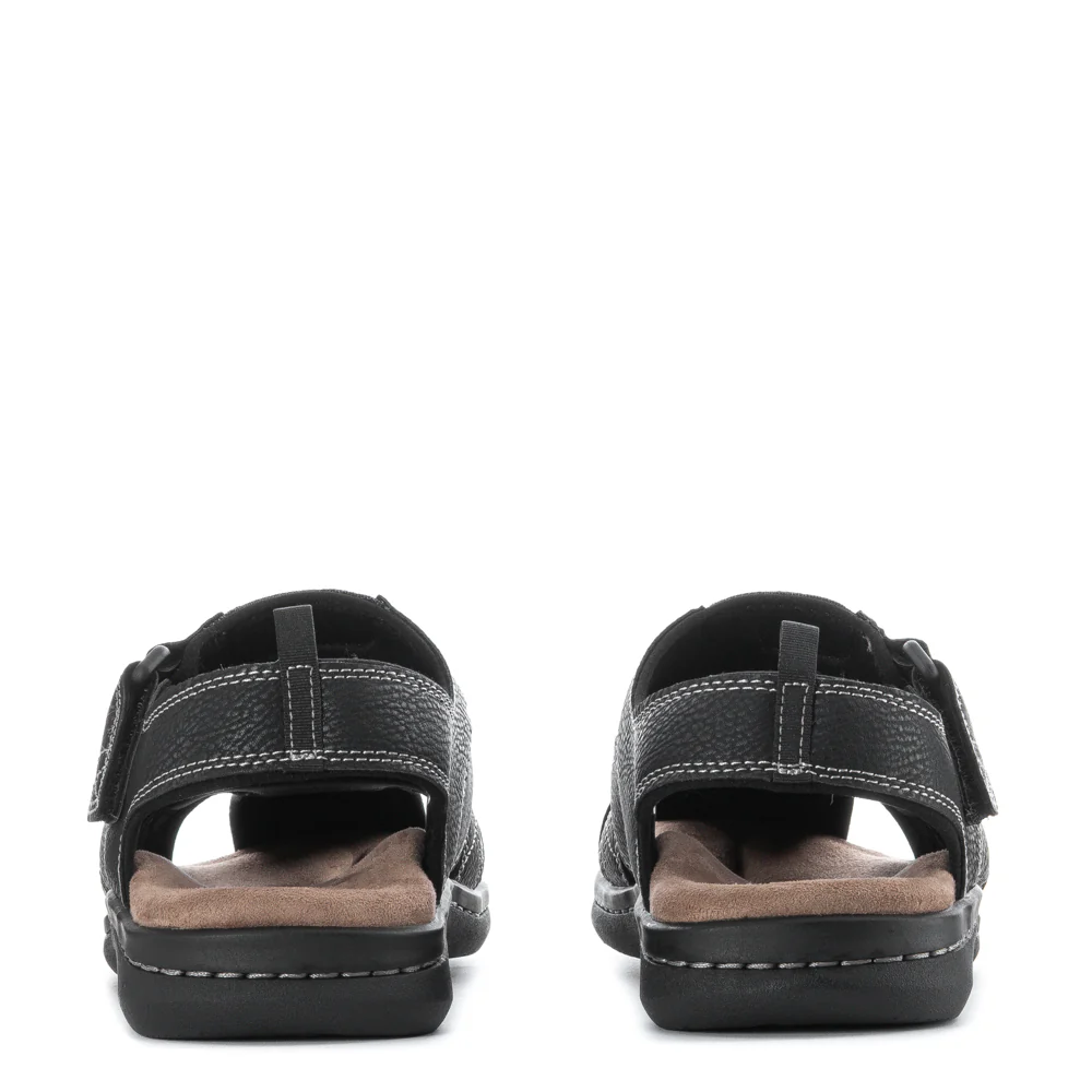 Searose - Mens - Image 4