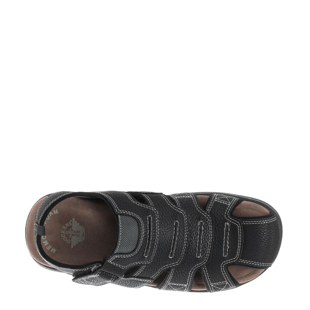 Searose - Mens - Image 5