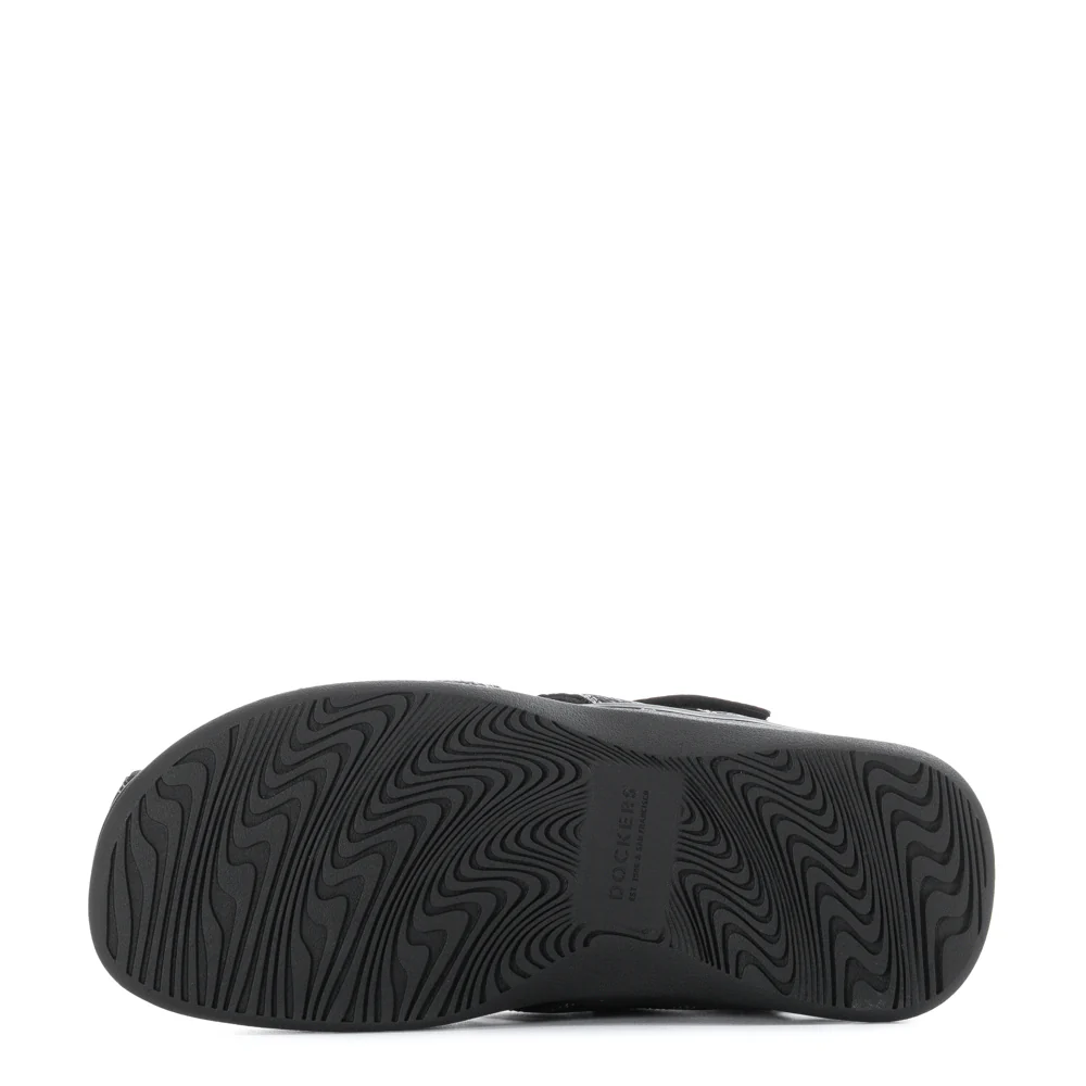 Searose - Mens - Image 6