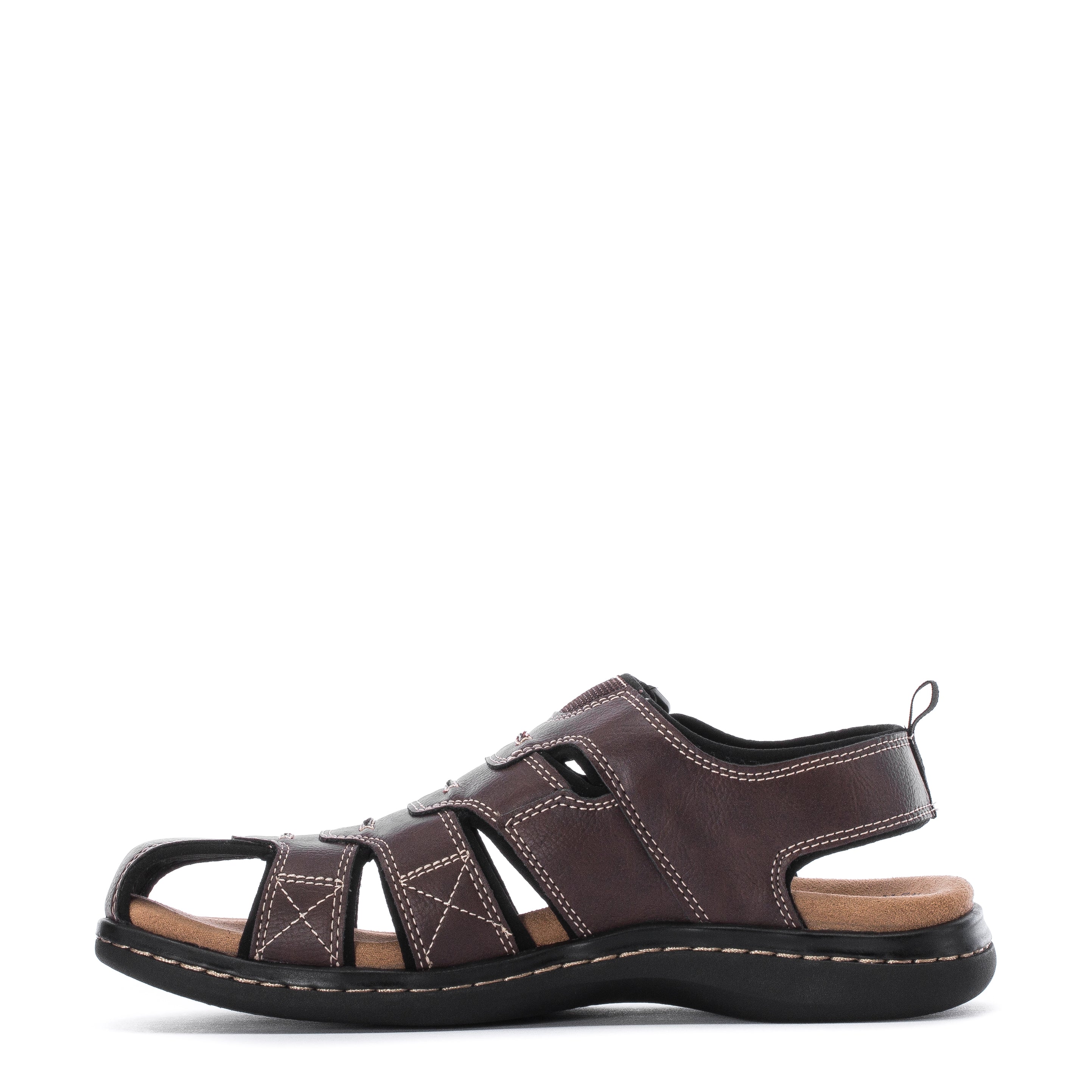 Searose - Mens - Image 3