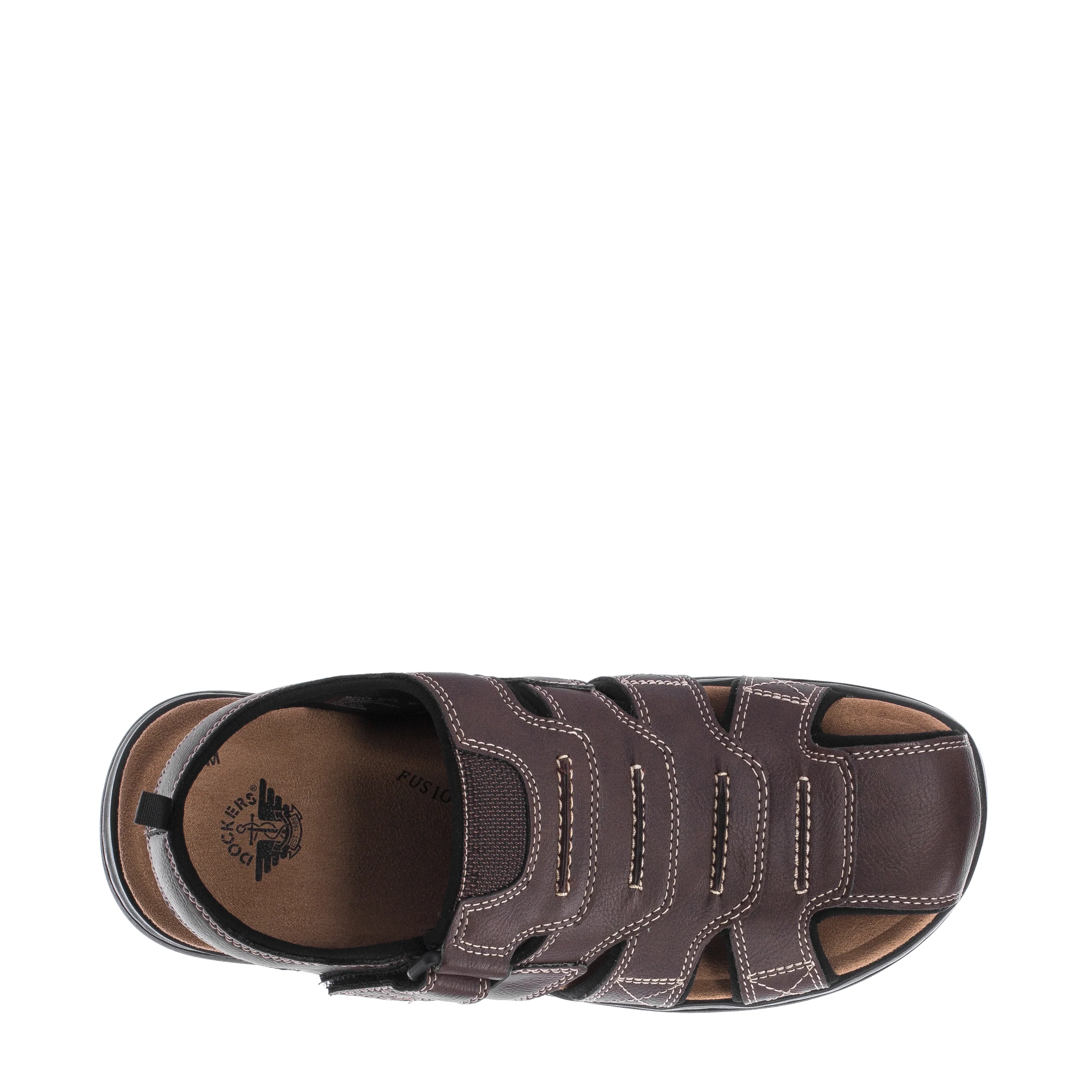 Searose - Mens - Image 4
