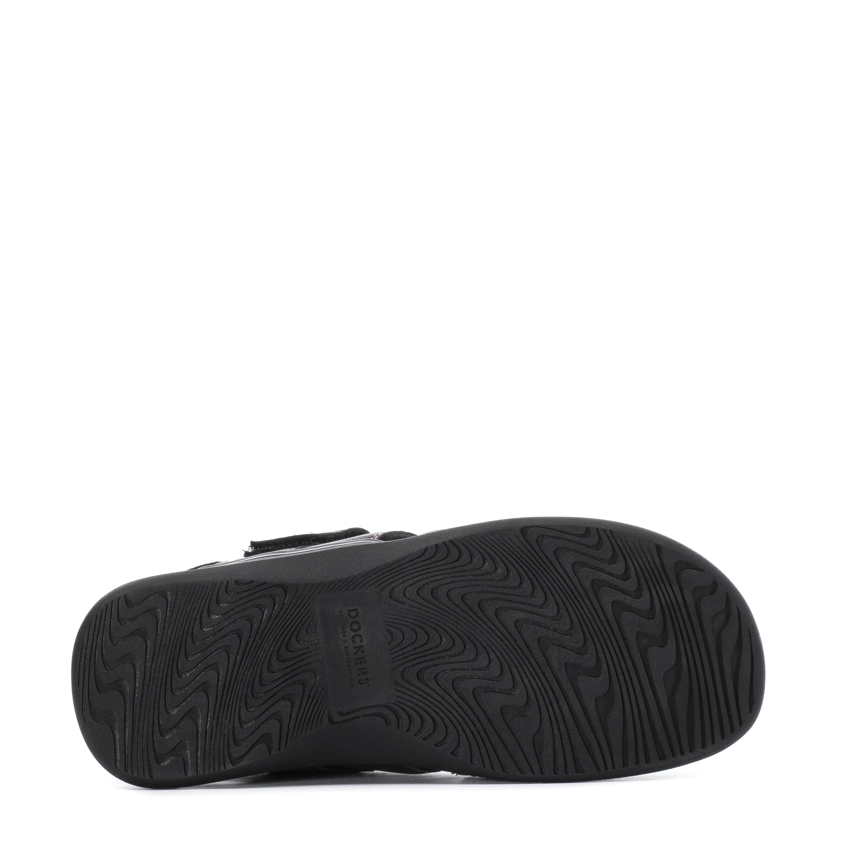 Searose - Mens - Image 5